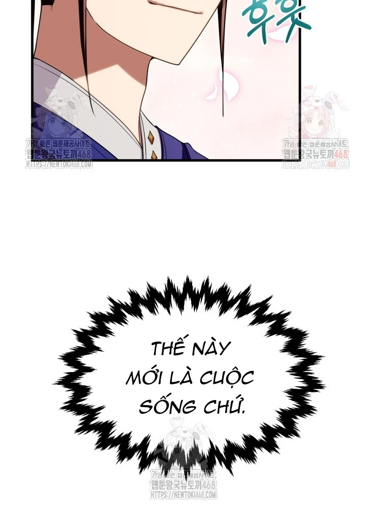 Nhà Nghỉ Thiên Ma Chapter 54 - Trang 2