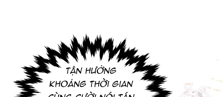 Nhà Nghỉ Thiên Ma Chapter 54 - Trang 2