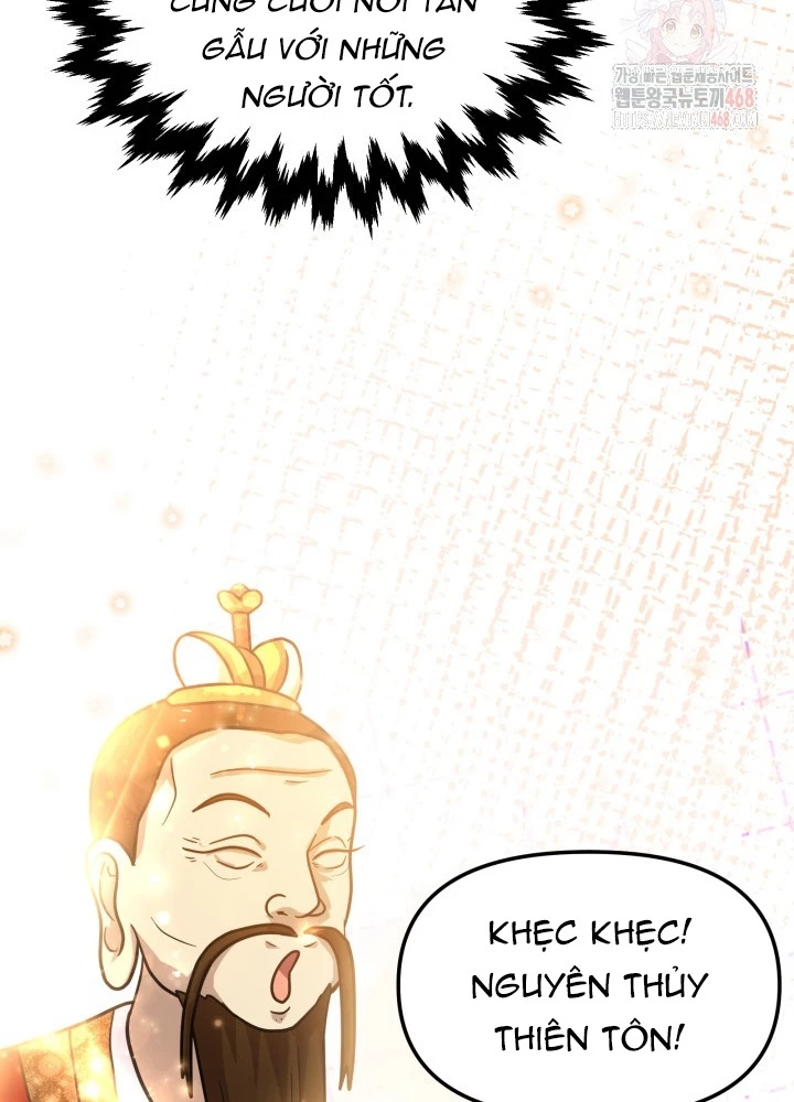 Nhà Nghỉ Thiên Ma Chapter 54 - Trang 2