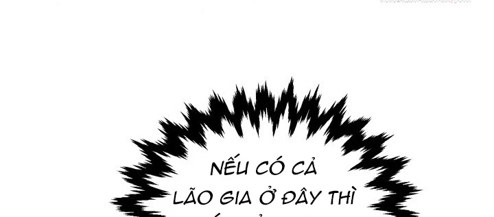 Nhà Nghỉ Thiên Ma Chapter 54 - Trang 2