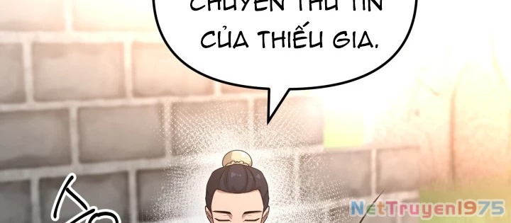 Nhà Nghỉ Thiên Ma Chapter 54 - Trang 2