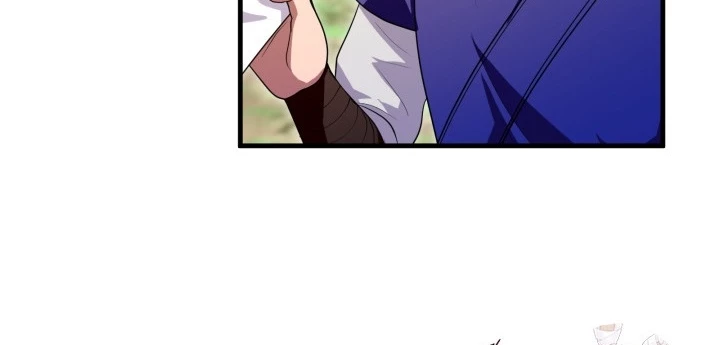 Nhà Nghỉ Thiên Ma Chapter 54 - Trang 2