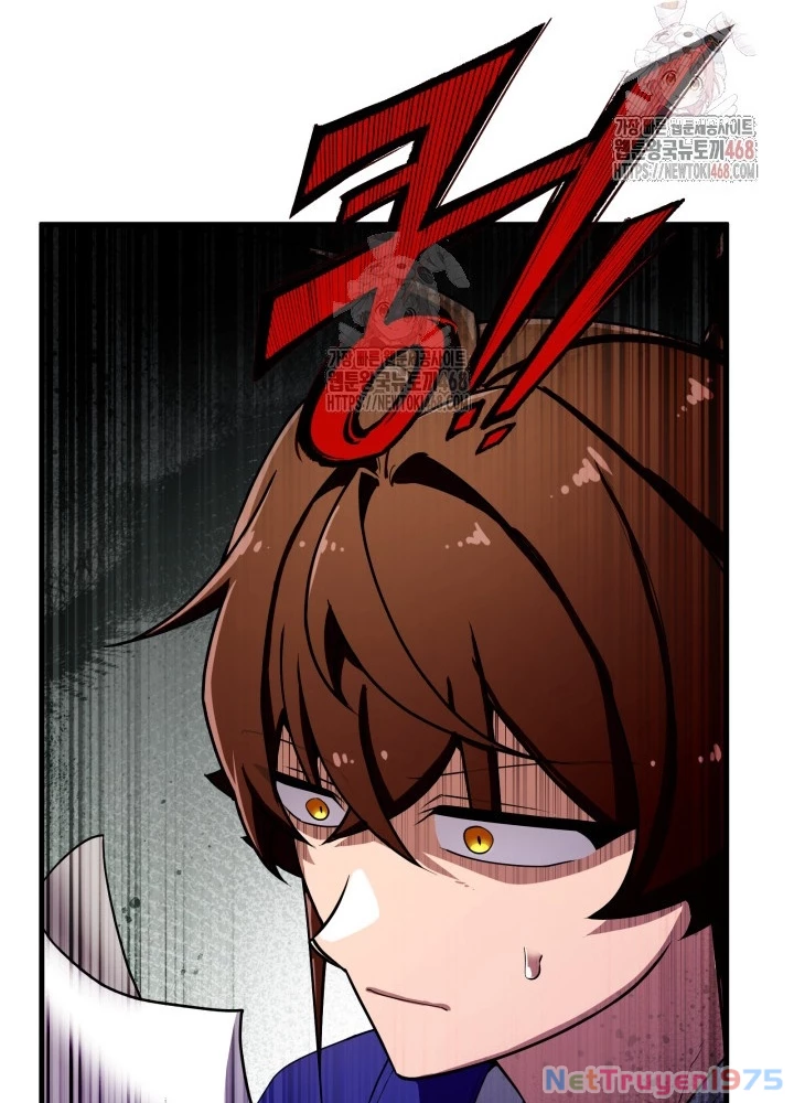 Nhà Nghỉ Thiên Ma Chapter 54 - Trang 2