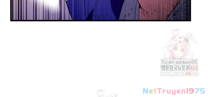 Nhà Nghỉ Thiên Ma Chapter 54 - Trang 2