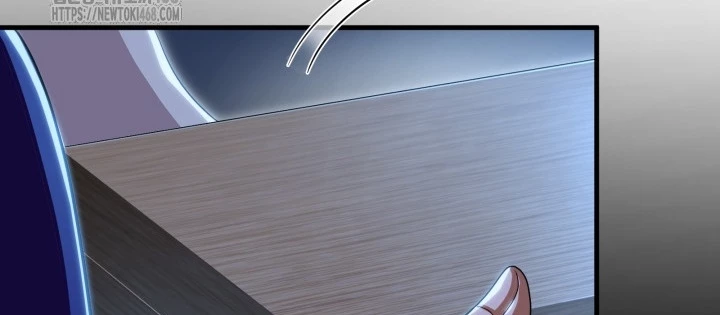 Nhà Nghỉ Thiên Ma Chapter 54 - Trang 2