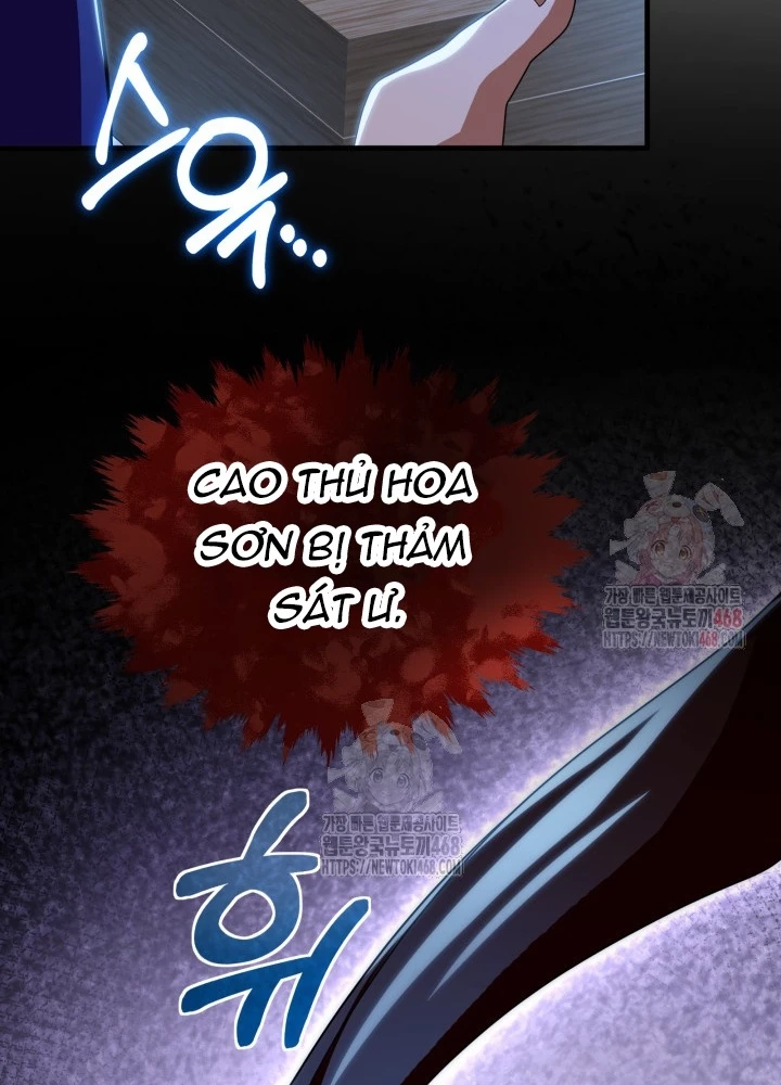 Nhà Nghỉ Thiên Ma Chapter 54 - Trang 2