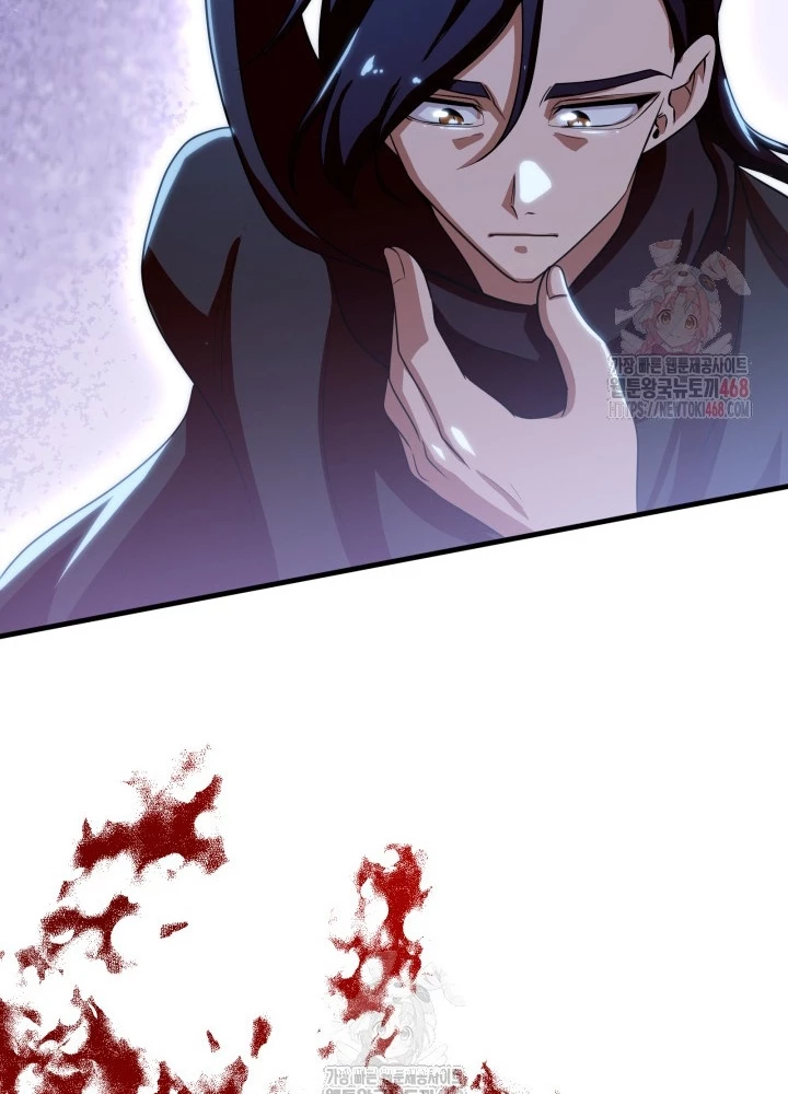 Nhà Nghỉ Thiên Ma Chapter 54 - Trang 2