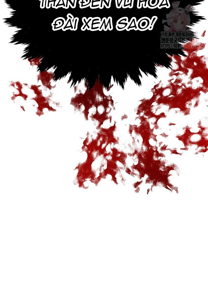 Nhà Nghỉ Thiên Ma Chapter 54 - Trang 2
