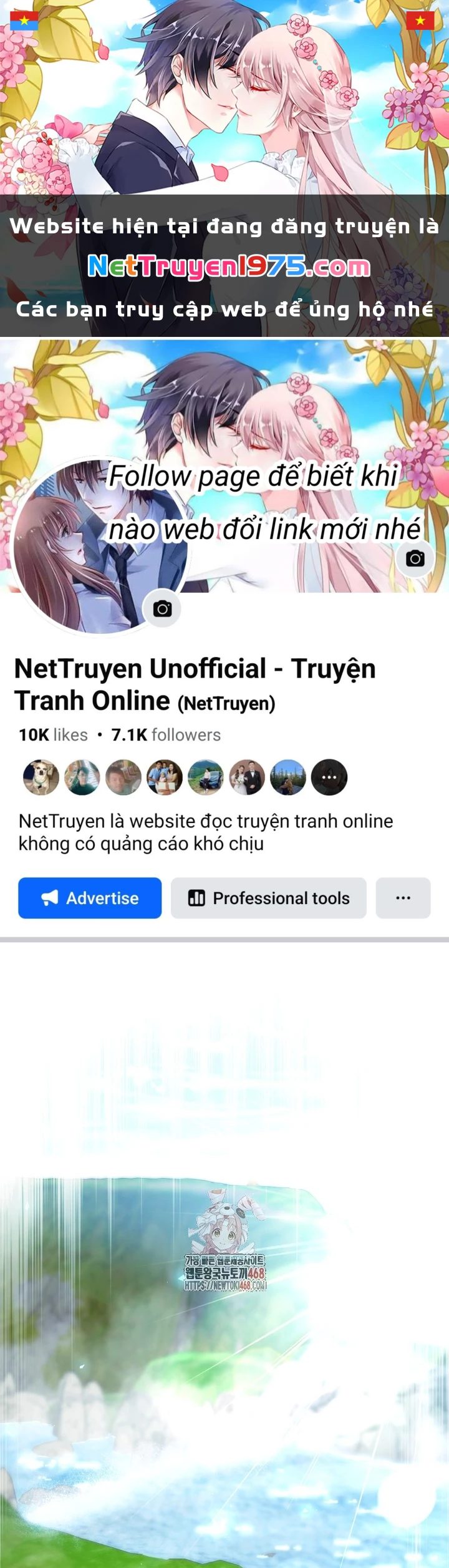 Nhà Nghỉ Thiên Ma Chapter 54 - Trang 2