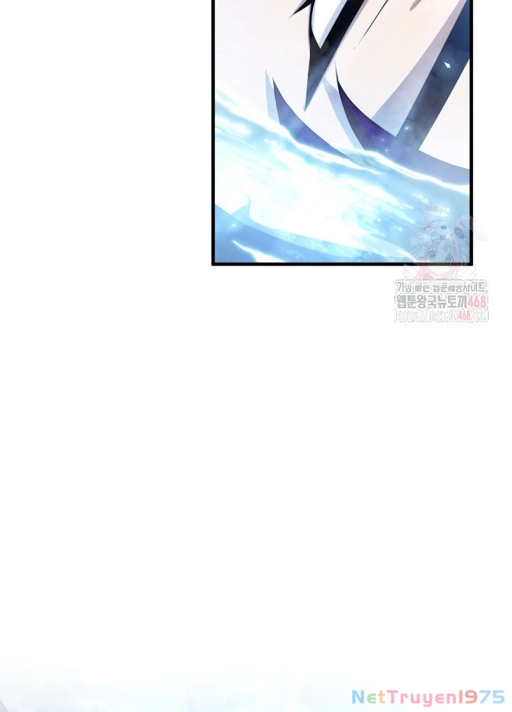 Nhà Nghỉ Thiên Ma Chapter 54 - Trang 2