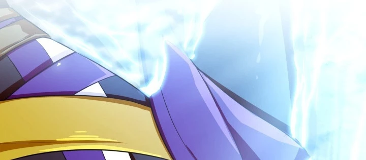 Nhà Nghỉ Thiên Ma Chapter 54 - Trang 2