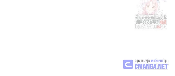 Nhà Nghỉ Thiên Ma Chapter 54 - Trang 2