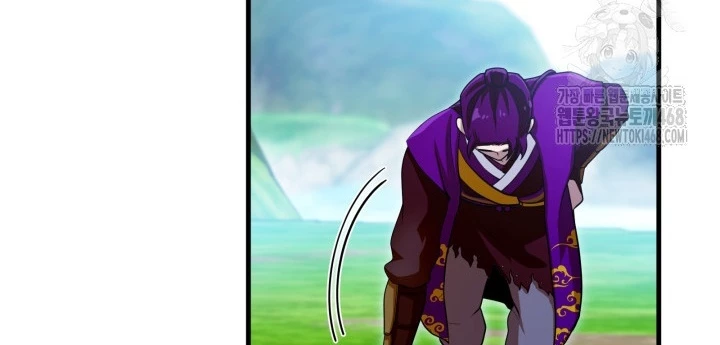 Nhà Nghỉ Thiên Ma Chapter 54 - Trang 2