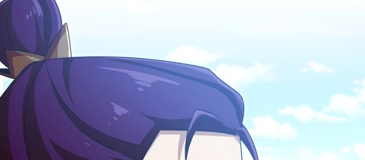 Nhà Nghỉ Thiên Ma Chapter 54 - Trang 2