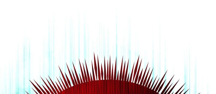 Nhà Nghỉ Thiên Ma Chapter 54 - Trang 2