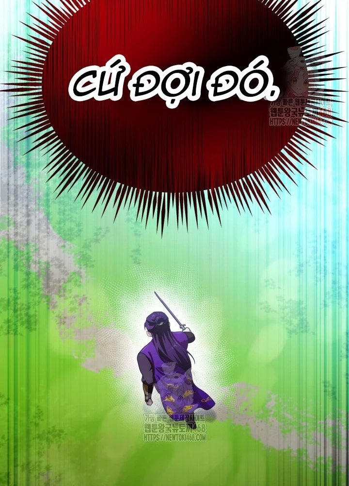 Nhà Nghỉ Thiên Ma Chapter 54 - Trang 2