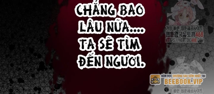 Nhà Nghỉ Thiên Ma Chapter 54 - Trang 2