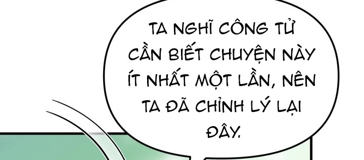 Nhà Nghỉ Thiên Ma Chapter 54 - Trang 2