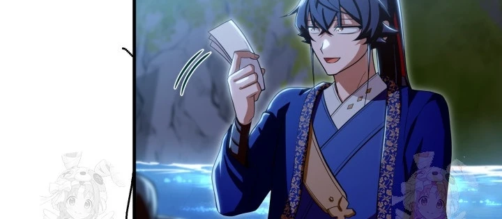 Nhà Nghỉ Thiên Ma Chapter 54 - Trang 2