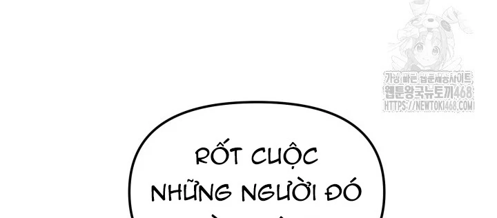 Nhà Nghỉ Thiên Ma Chapter 54 - Trang 2