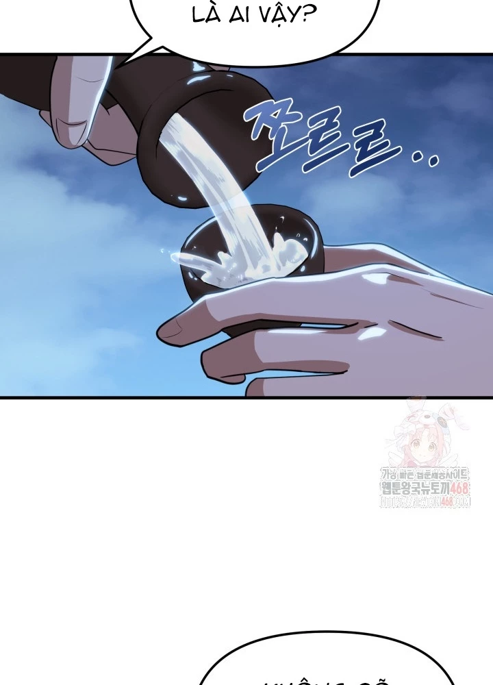 Nhà Nghỉ Thiên Ma Chapter 54 - Trang 2