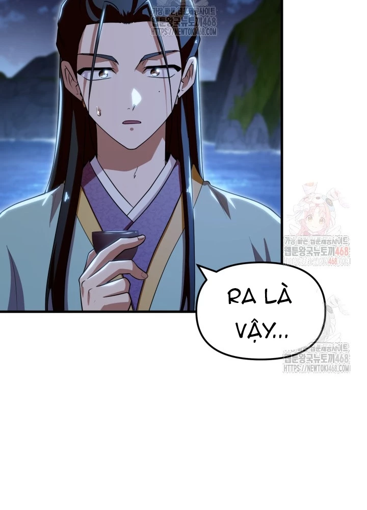 Nhà Nghỉ Thiên Ma Chapter 54 - Trang 2