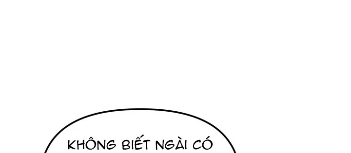 Nhà Nghỉ Thiên Ma Chapter 54 - Trang 2