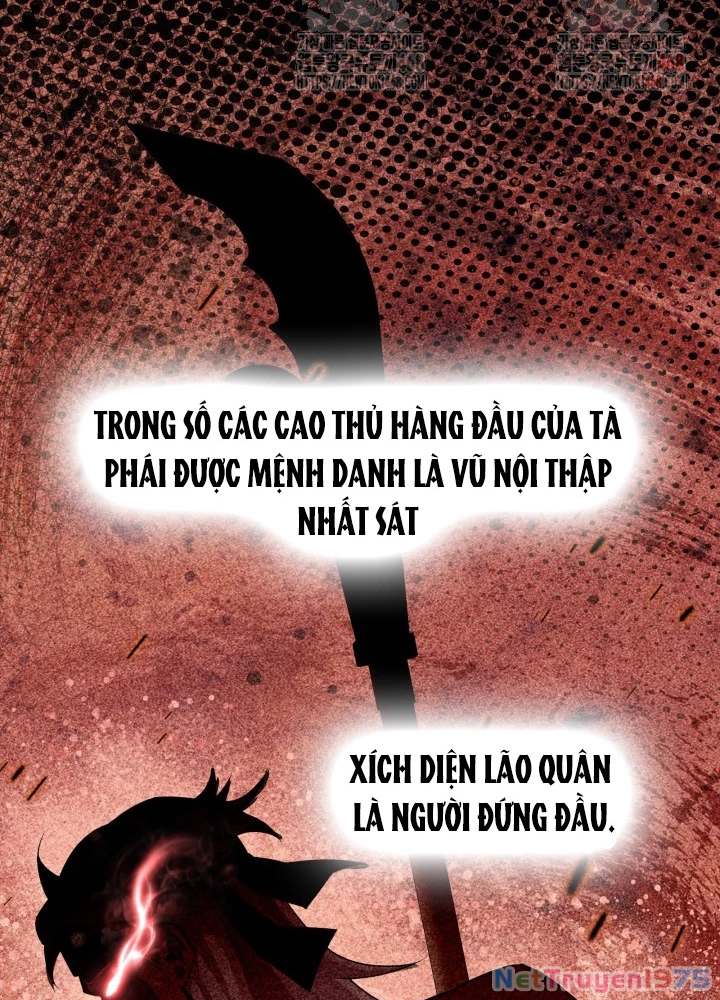 Nhà Nghỉ Thiên Ma Chapter 54 - Trang 2
