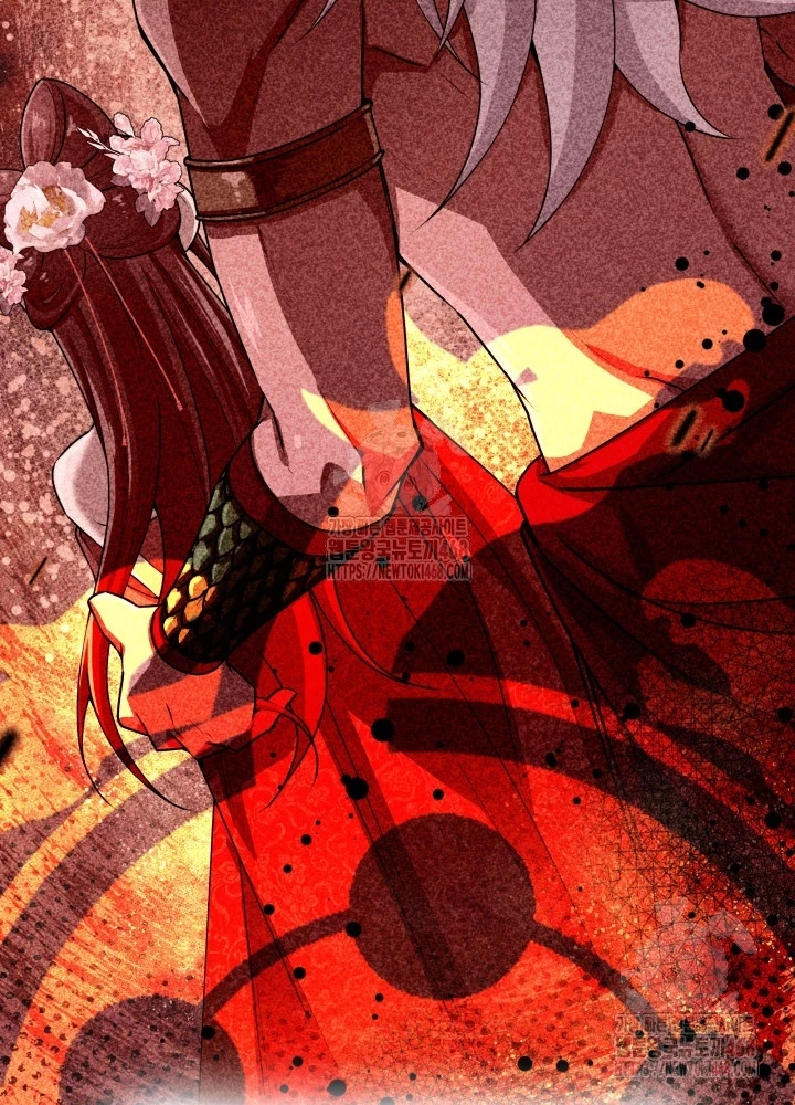 Nhà Nghỉ Thiên Ma Chapter 54 - Trang 2