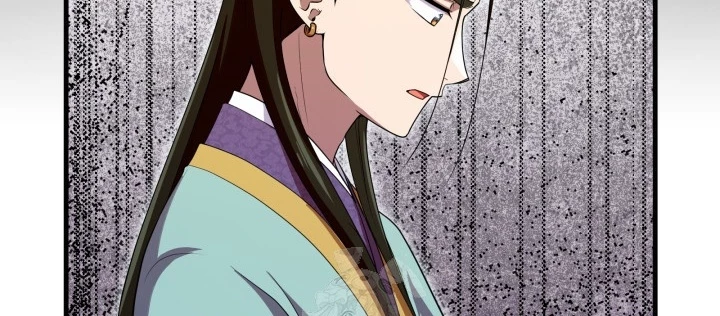 Nhà Nghỉ Thiên Ma Chapter 54 - Trang 2