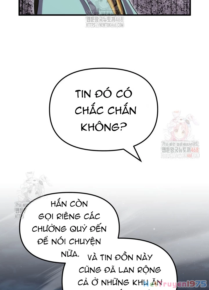 Nhà Nghỉ Thiên Ma Chapter 54 - Trang 2