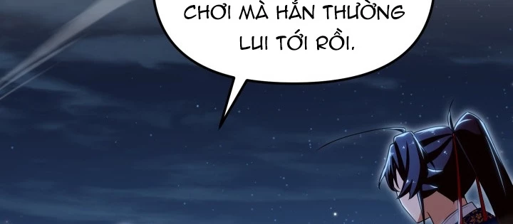 Nhà Nghỉ Thiên Ma Chapter 54 - Trang 2