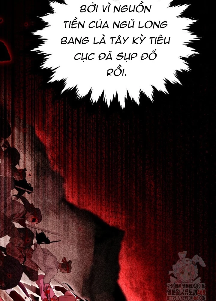 Nhà Nghỉ Thiên Ma Chapter 54 - Trang 2