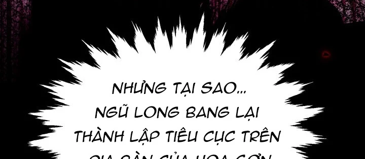 Nhà Nghỉ Thiên Ma Chapter 54 - Trang 2