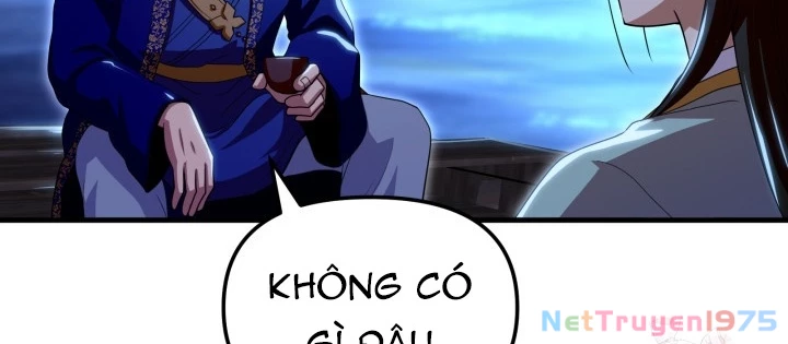 Nhà Nghỉ Thiên Ma Chapter 54 - Trang 2