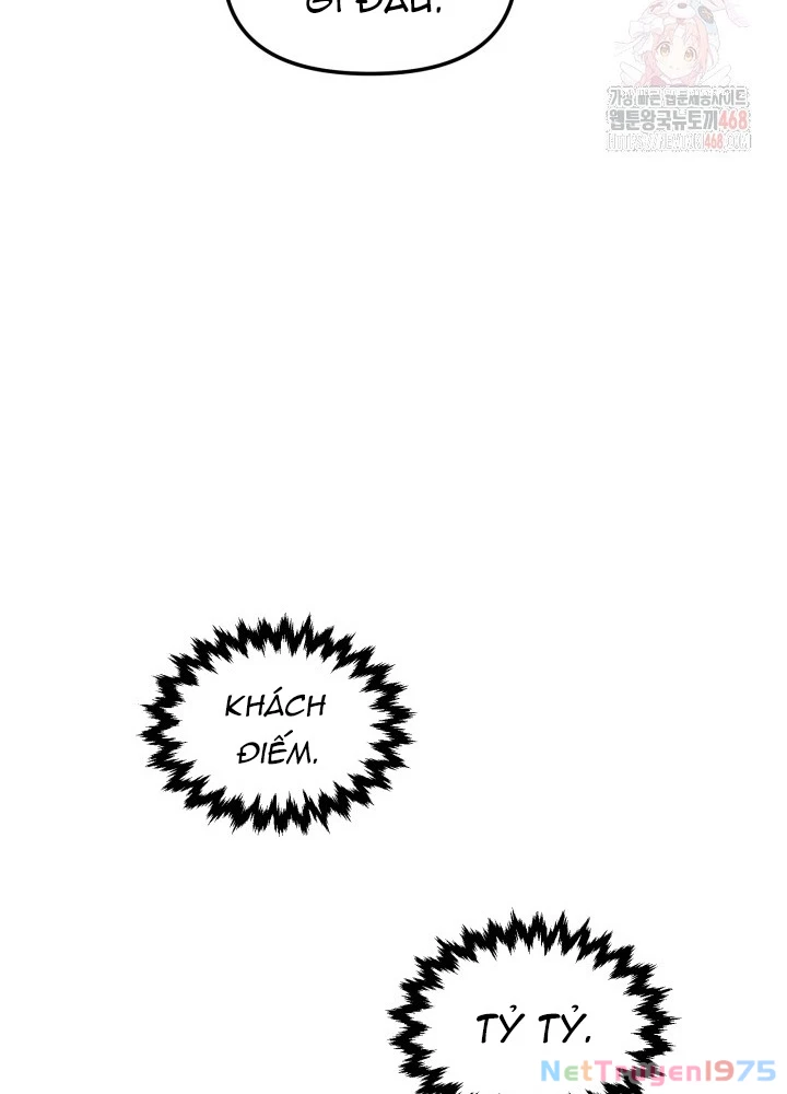 Nhà Nghỉ Thiên Ma Chapter 54 - Trang 2