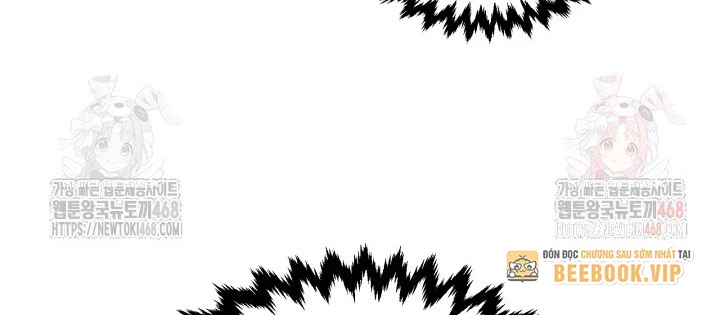 Nhà Nghỉ Thiên Ma Chapter 54 - Trang 2