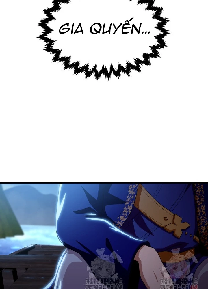 Nhà Nghỉ Thiên Ma Chapter 54 - Trang 2