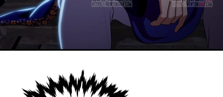 Nhà Nghỉ Thiên Ma Chapter 54 - Trang 2