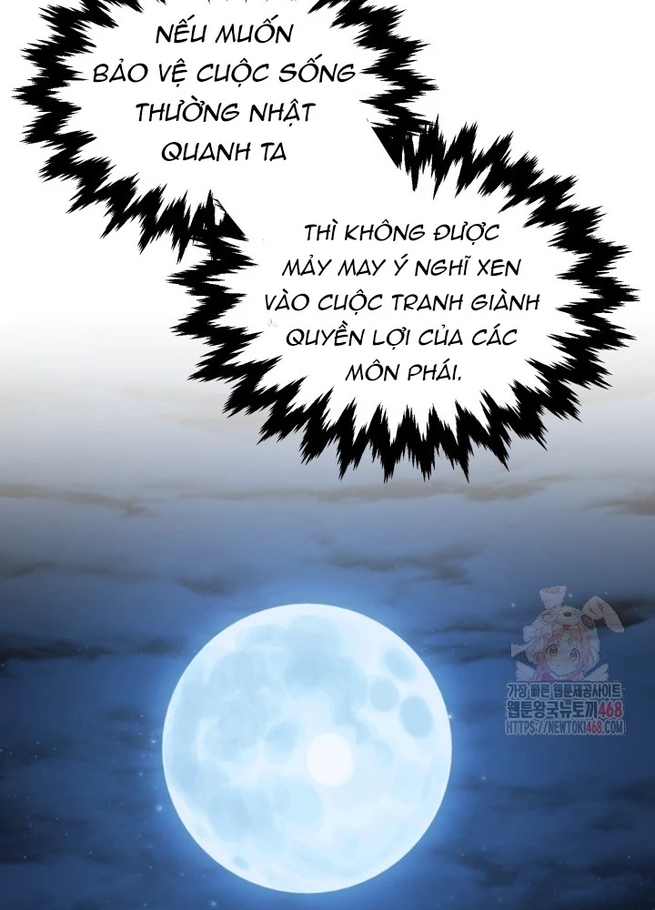 Nhà Nghỉ Thiên Ma Chapter 54 - Trang 2