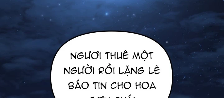 Nhà Nghỉ Thiên Ma Chapter 54 - Trang 2