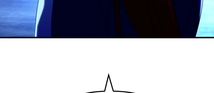 Nhà Nghỉ Thiên Ma Chapter 54 - Trang 2