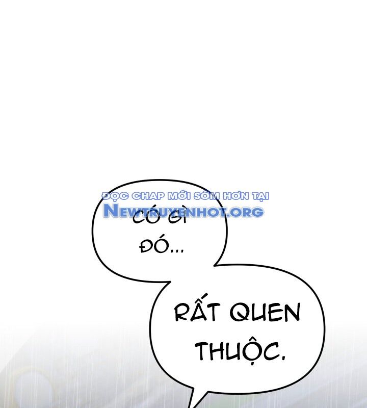 Nhà Nghỉ Thiên Ma Chapter 58 - Trang 2