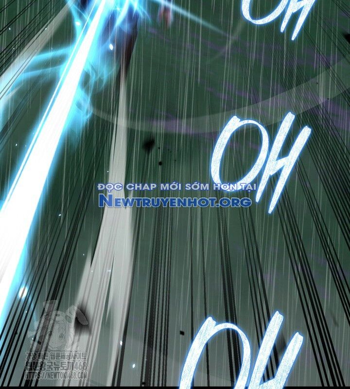 Nhà Nghỉ Thiên Ma Chapter 58 - Trang 2