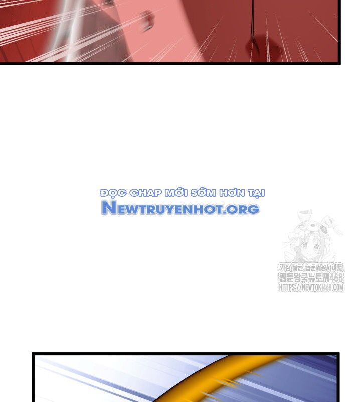 Nhà Nghỉ Thiên Ma Chapter 58 - Trang 2