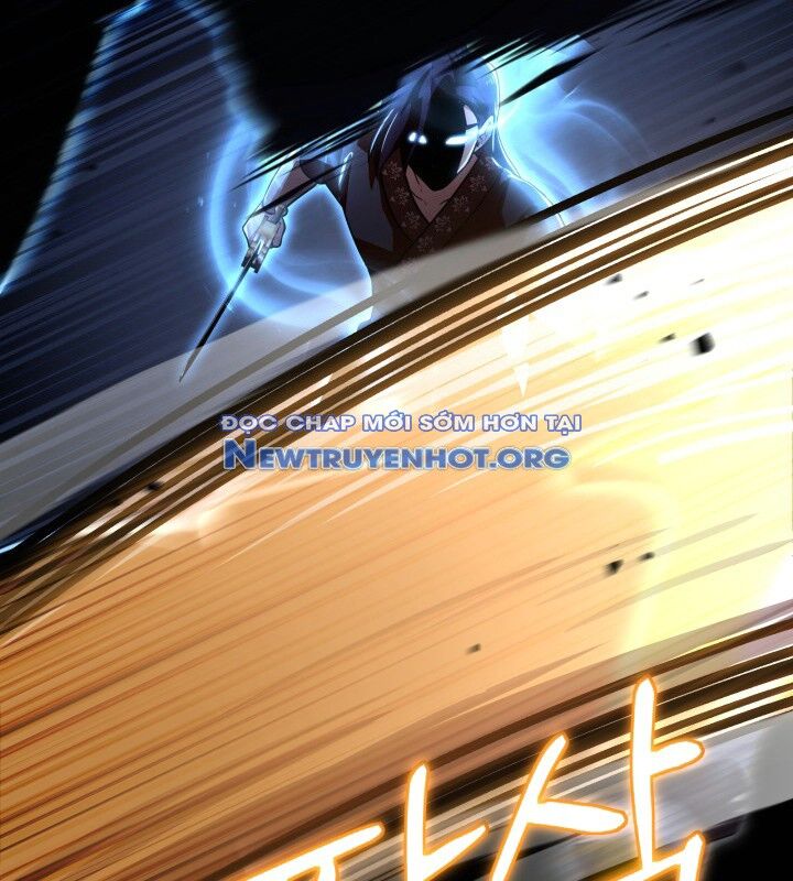 Nhà Nghỉ Thiên Ma Chapter 58 - Trang 2