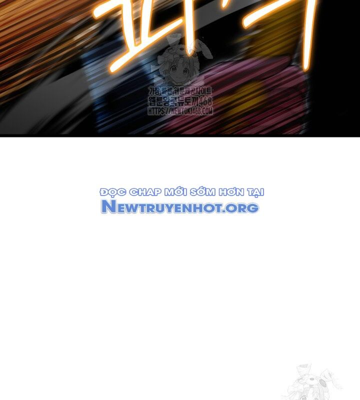 Nhà Nghỉ Thiên Ma Chapter 58 - Trang 2
