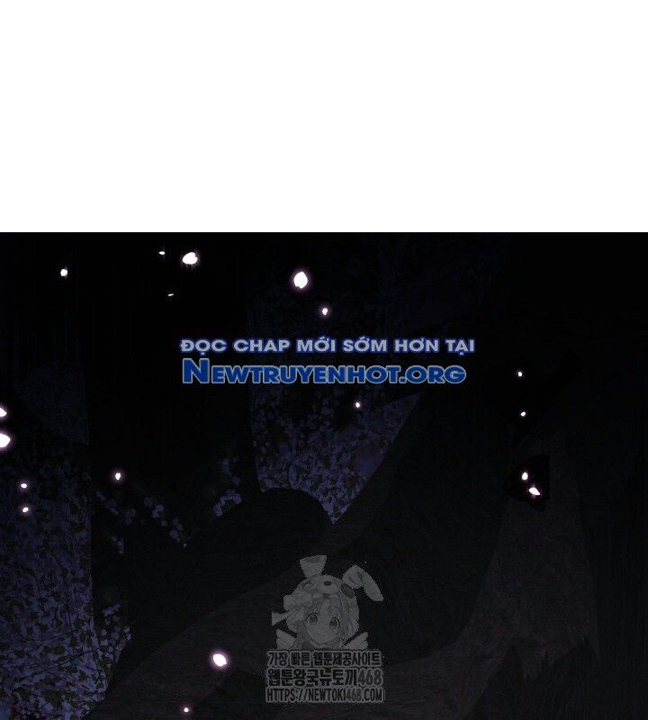 Nhà Nghỉ Thiên Ma Chapter 58 - Trang 2