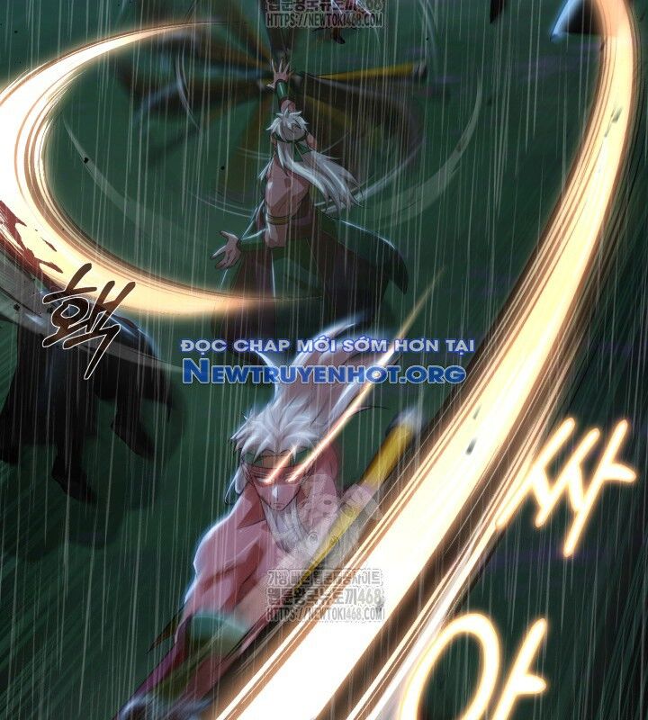 Nhà Nghỉ Thiên Ma Chapter 58 - Trang 2