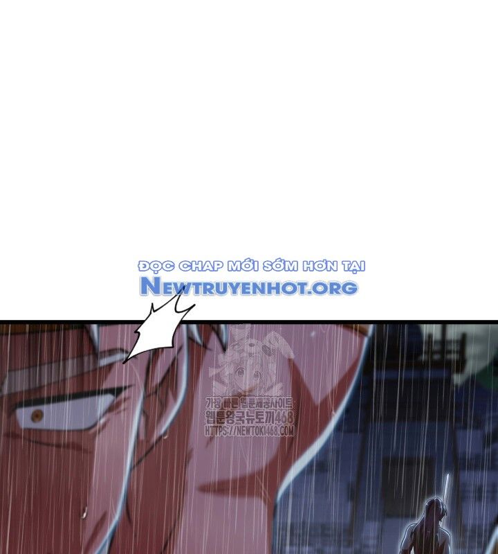 Nhà Nghỉ Thiên Ma Chapter 58 - Trang 2